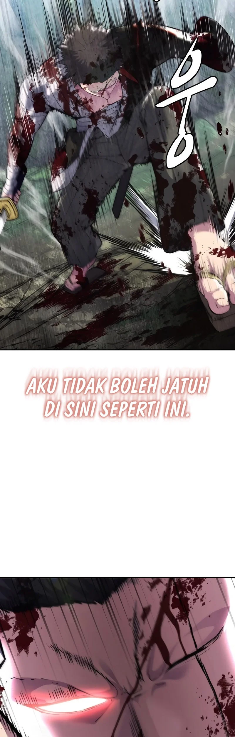 Chapter 49 - halaman 78