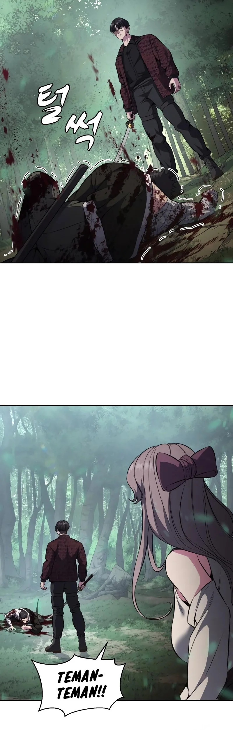 Chapter 49 - halaman 85