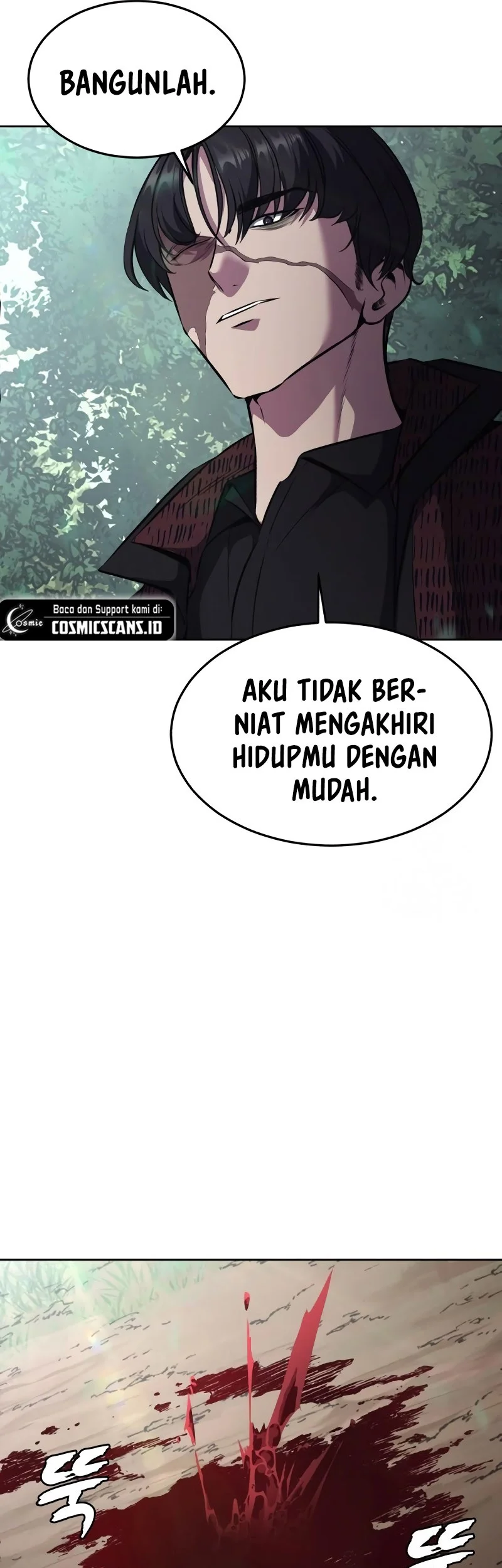 Chapter 49 - halaman 87