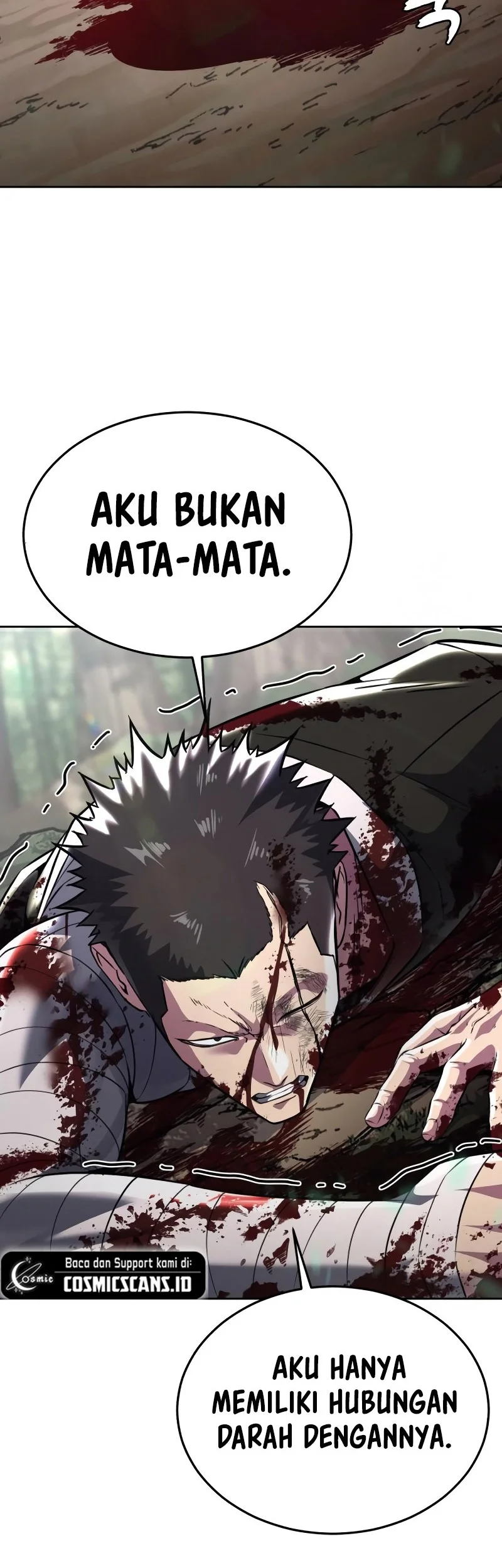 Chapter 49 - halaman 88