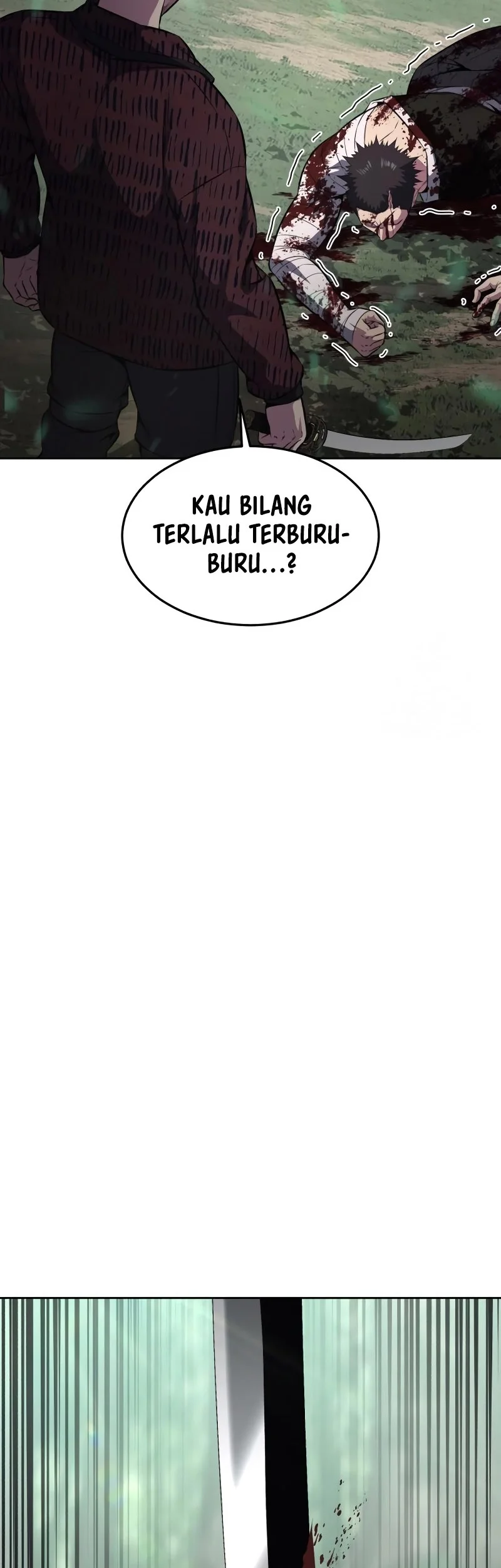 Chapter 49 - halaman 93