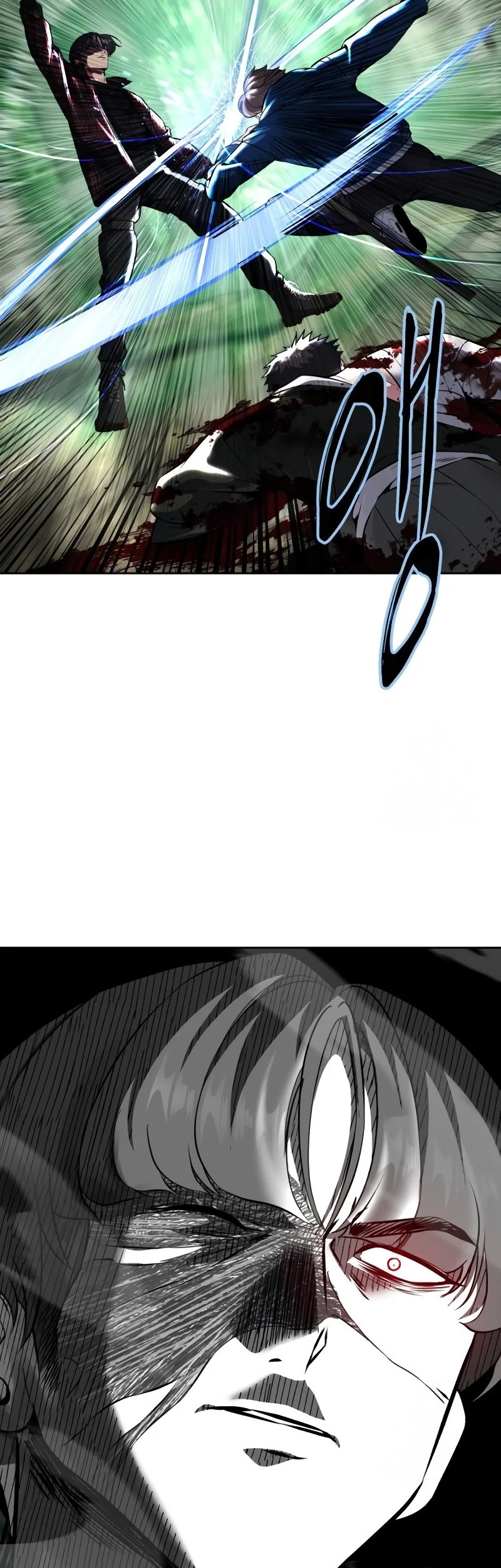 Chapter 49 - halaman 100
