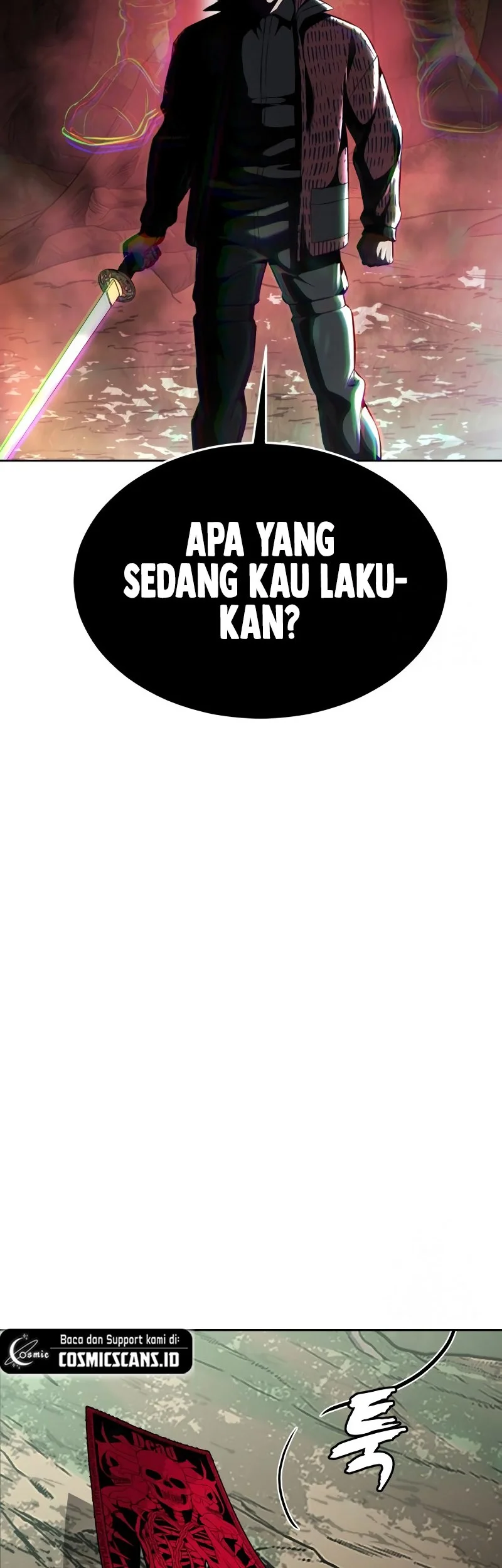 Chapter 49 - halaman 104