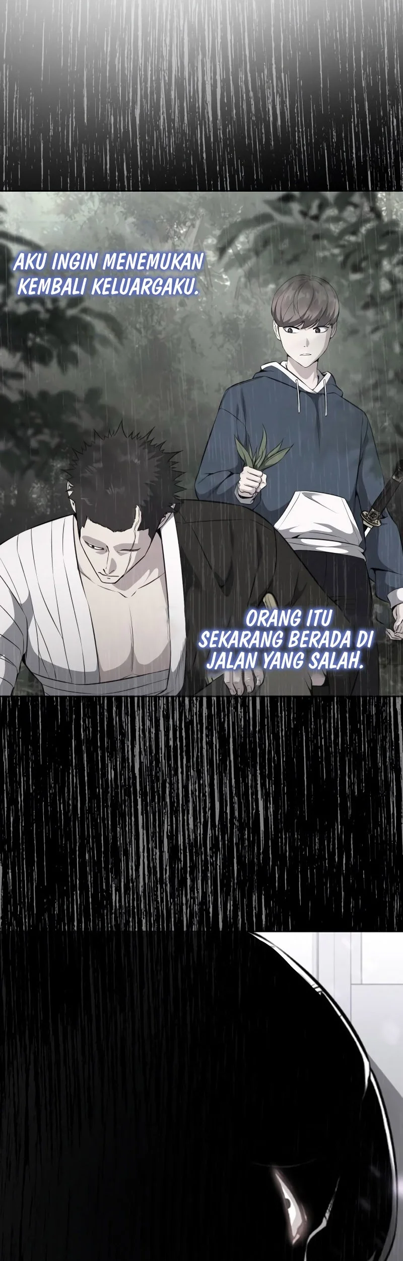 Chapter 49 - halaman 106