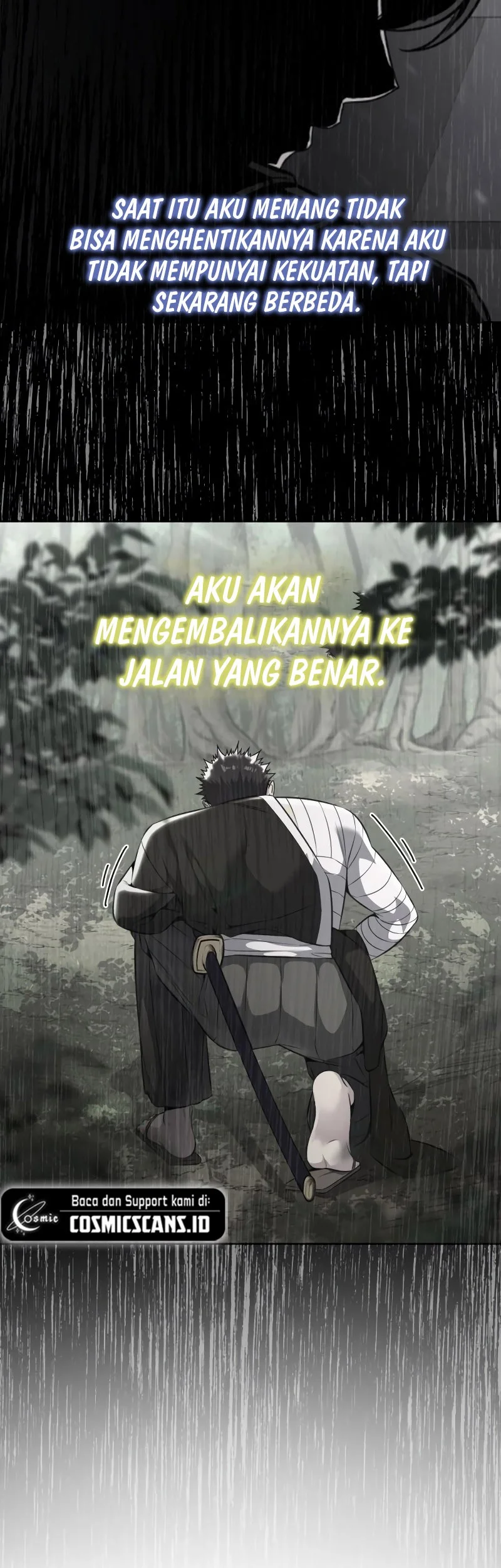 Chapter 49 - halaman 107
