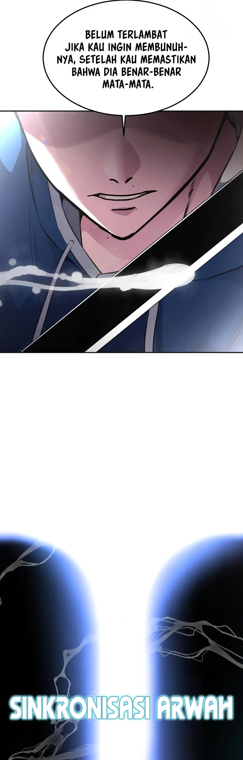 Chapter 49 - halaman 109