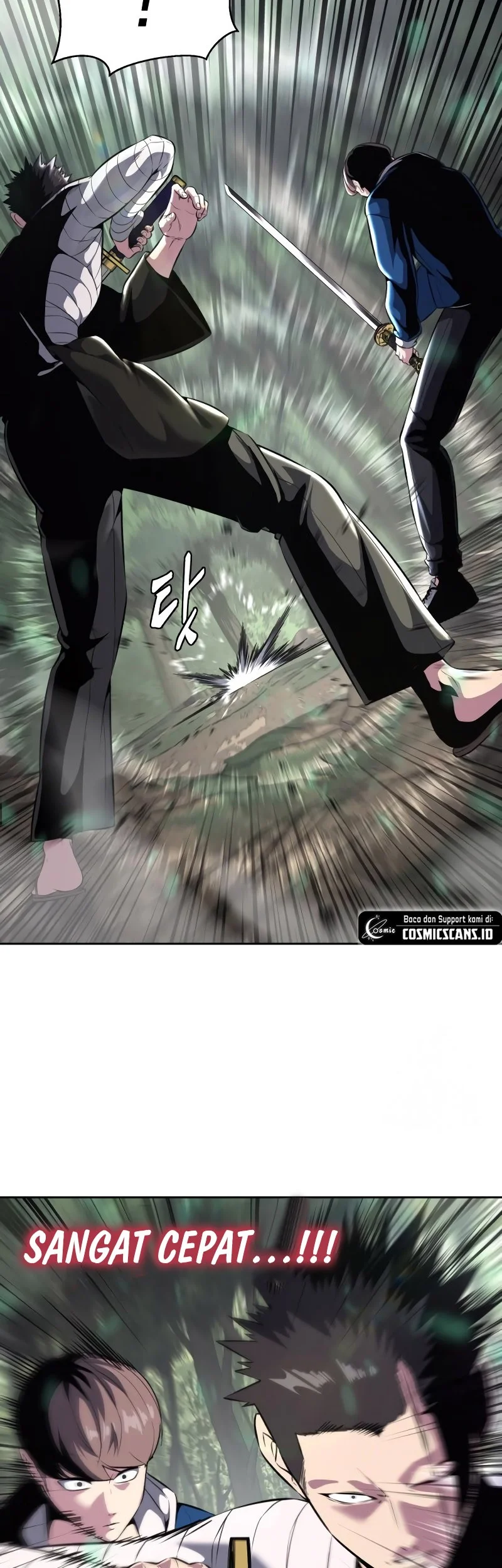 Chapter 49 - halaman 5