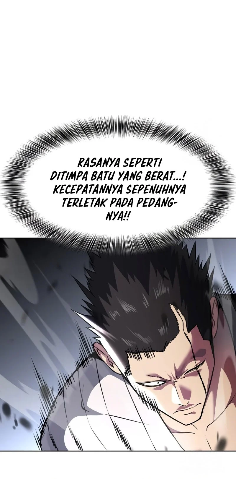 Chapter 49 - halaman 8
