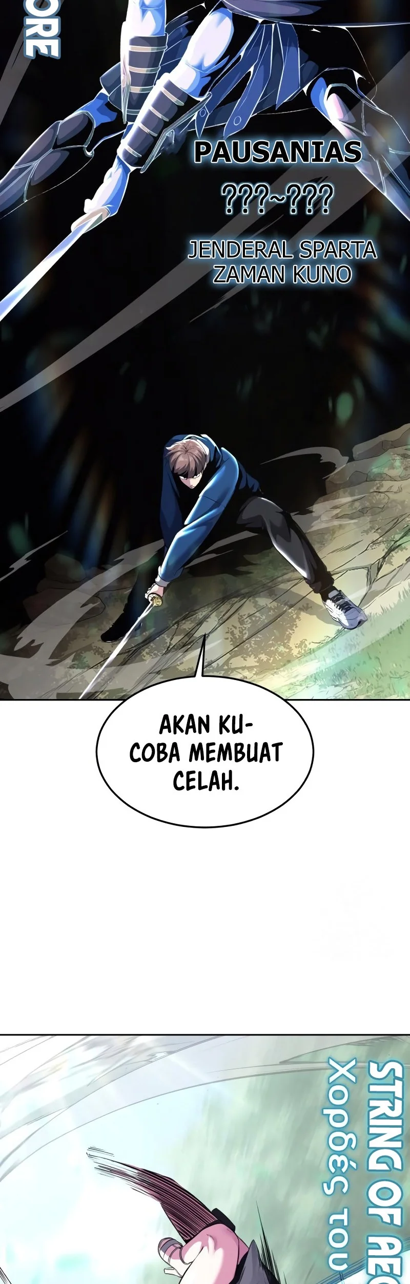 Chapter 49 - halaman 12