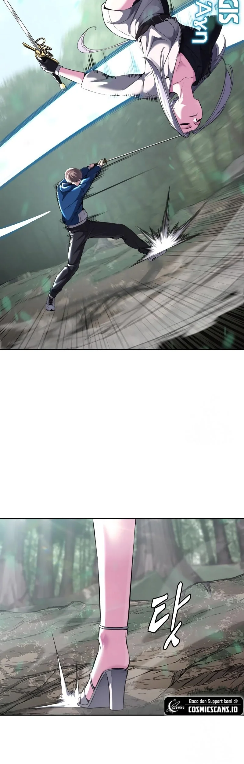 Chapter 49 - halaman 13