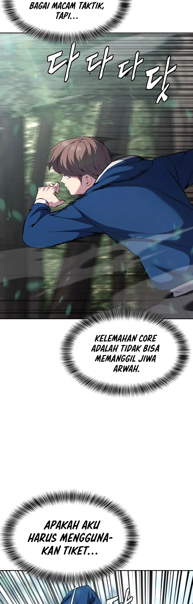 Chapter 49 - halaman 17