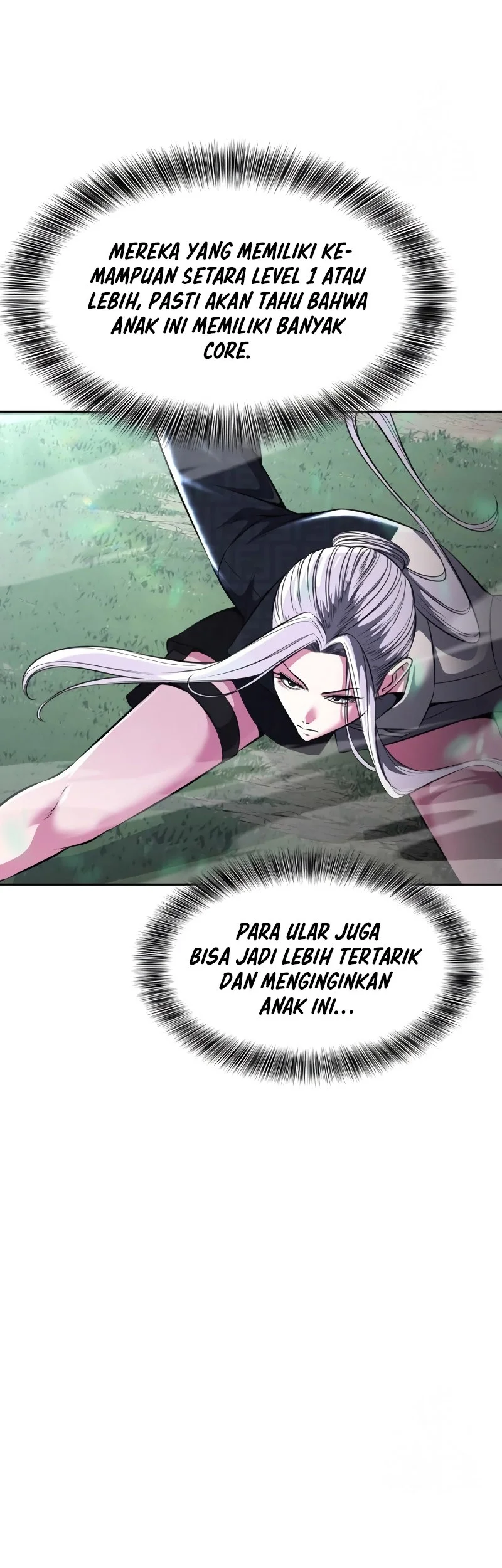 Chapter 49 - halaman 23