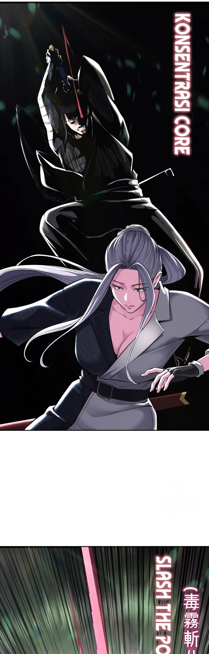 Chapter 49 - halaman 24
