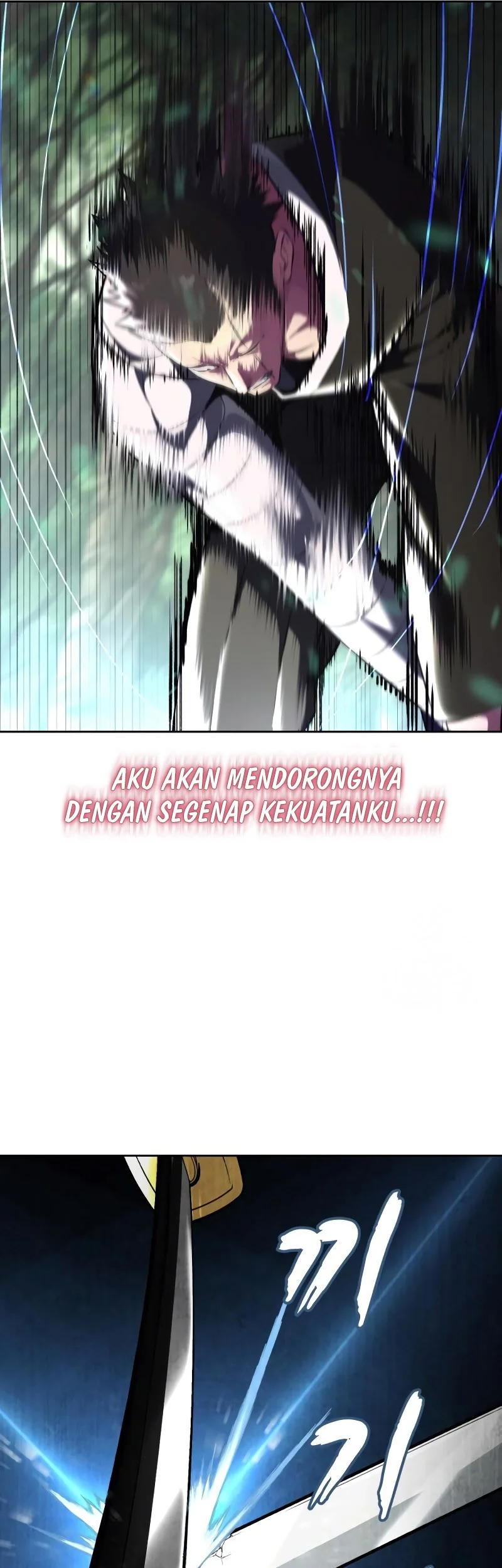 Chapter 49 - halaman 26