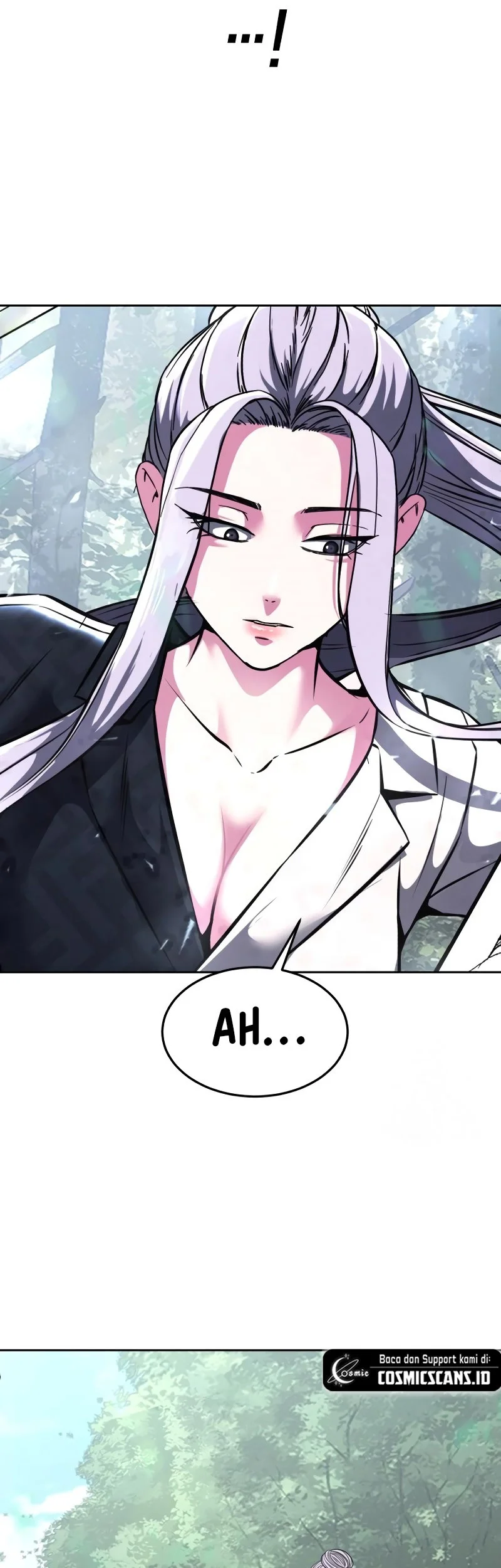Chapter 49 - halaman 28