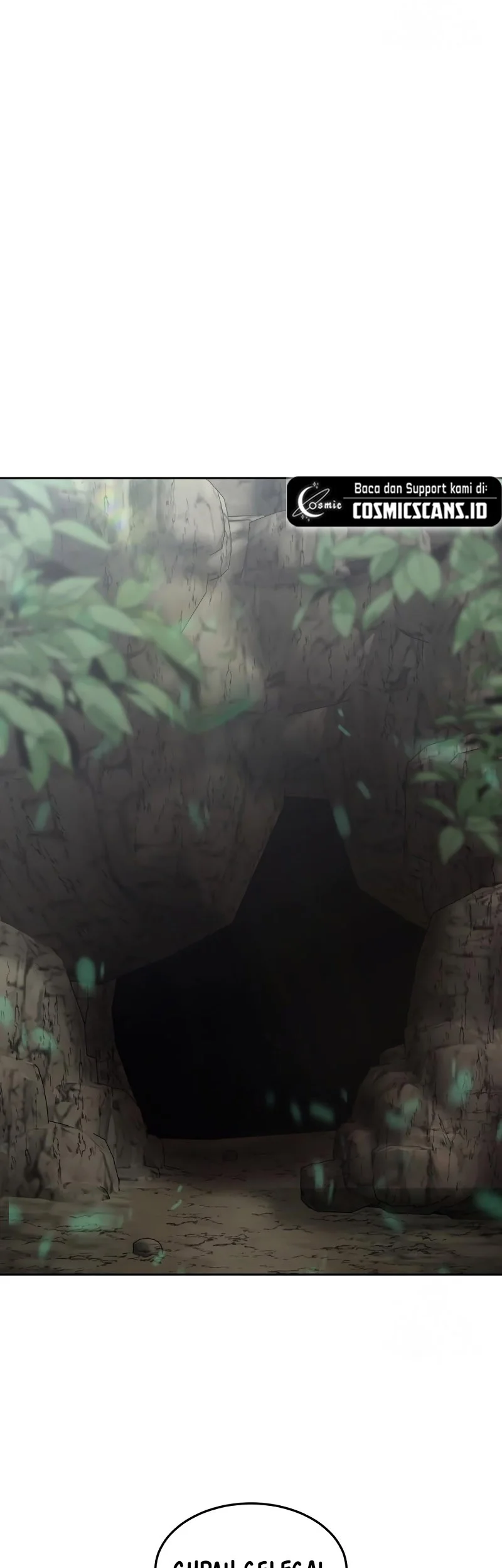 Chapter 49 - halaman 32