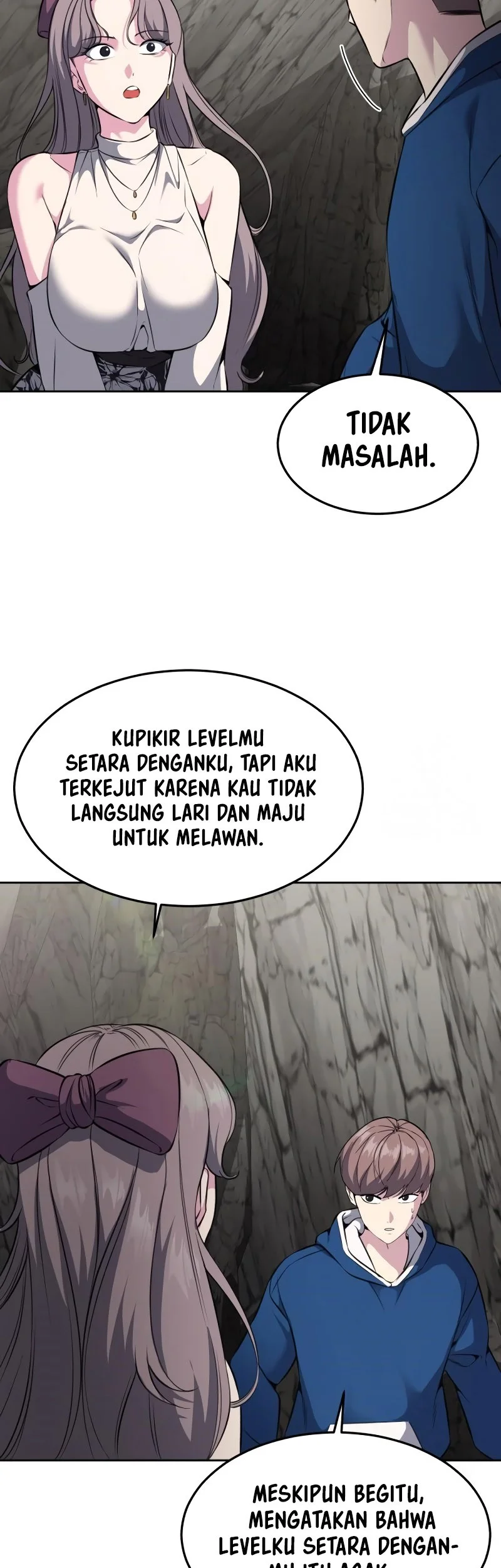 Chapter 49 - halaman 34