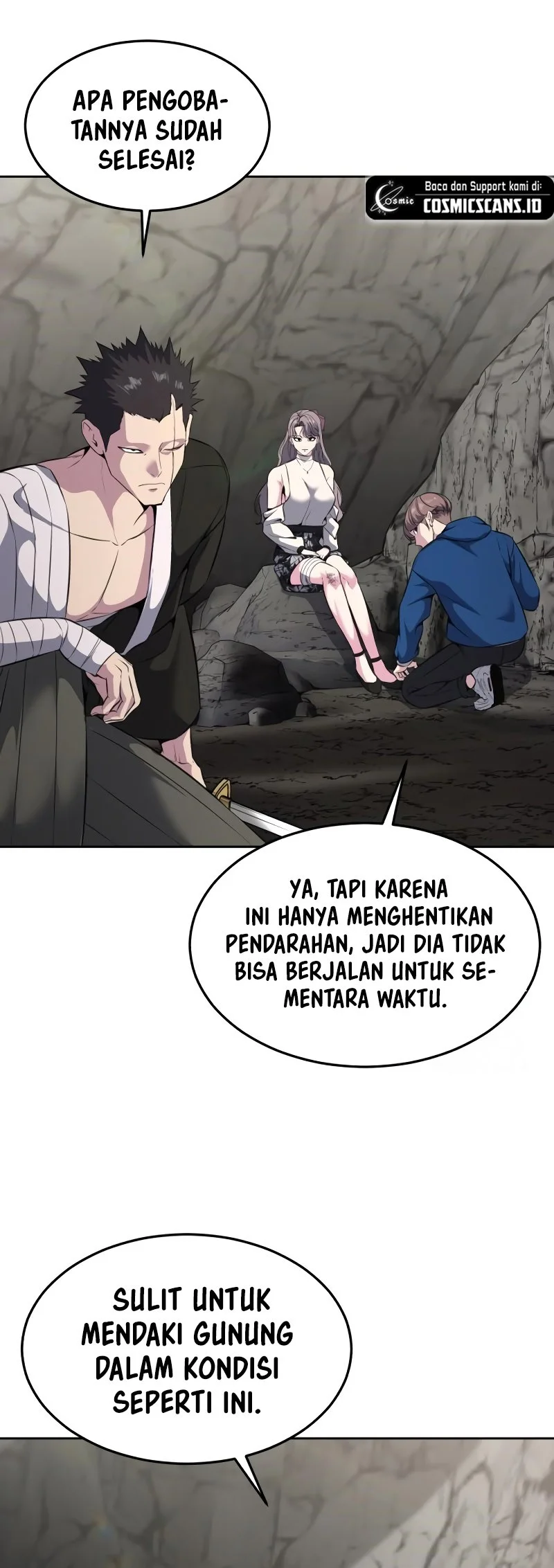 Chapter 49 - halaman 36