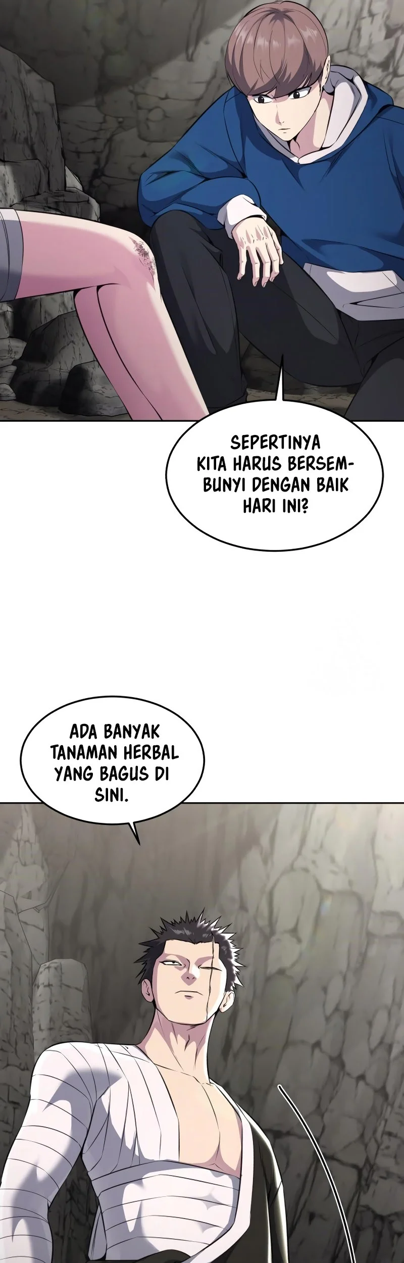 Chapter 49 - halaman 37