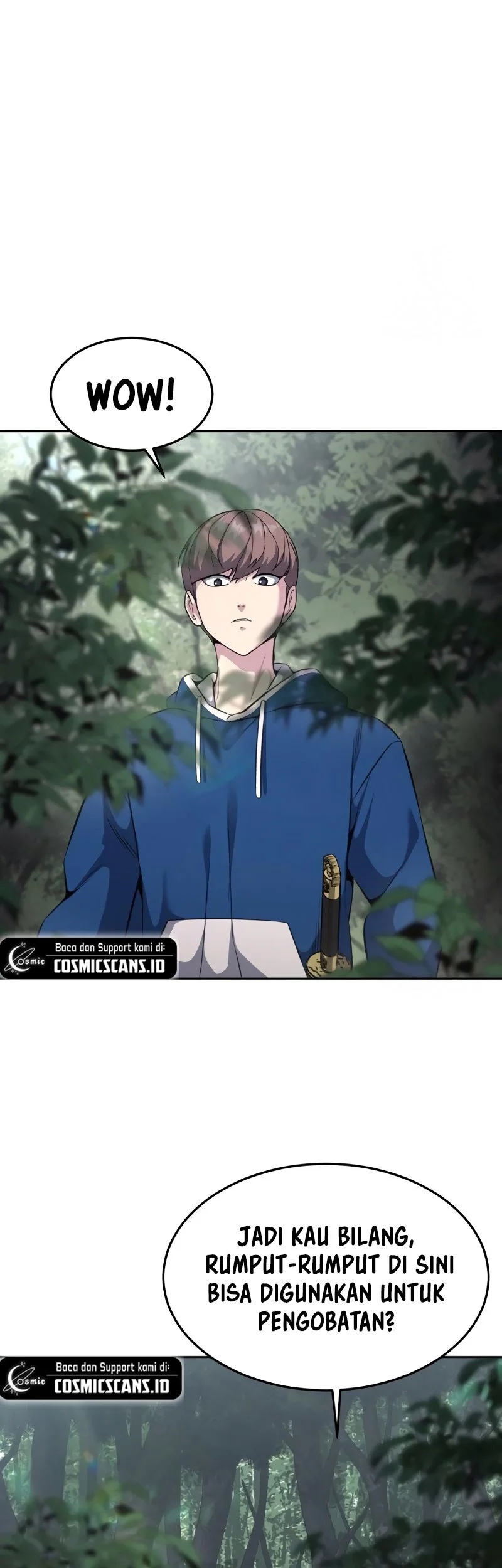 Chapter 49 - halaman 39