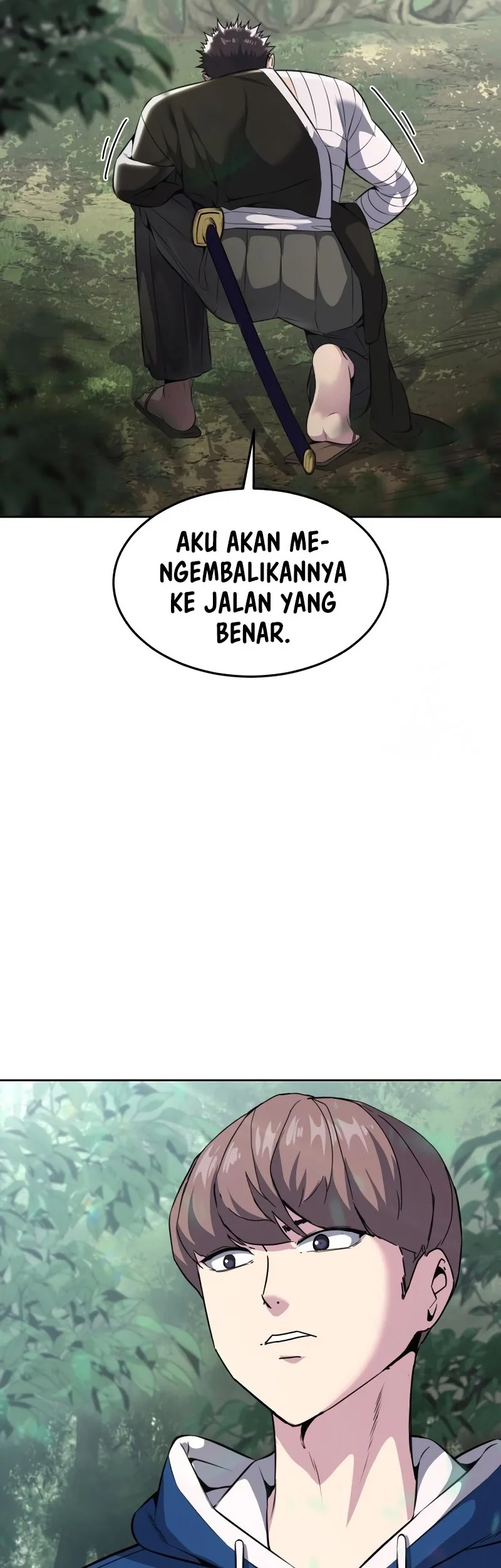 Chapter 49 - halaman 43