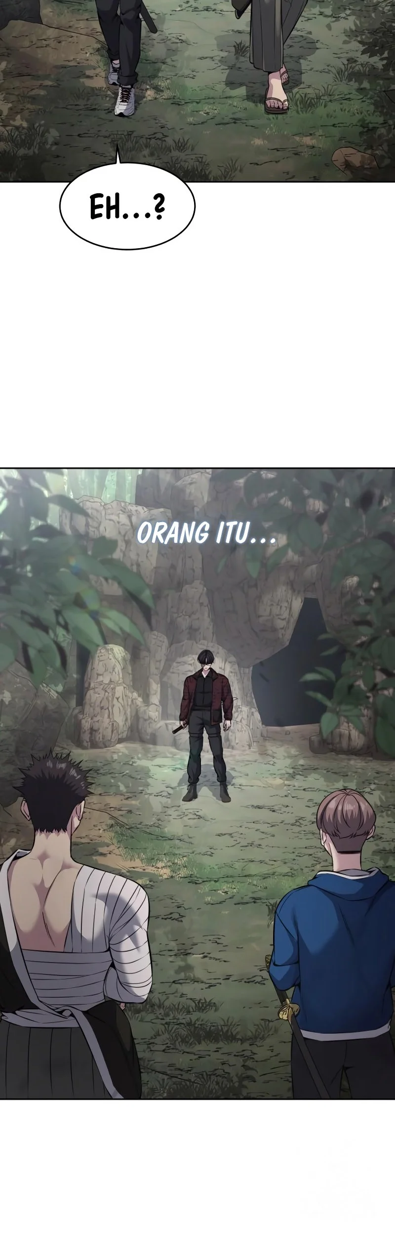Chapter 49 - halaman 45