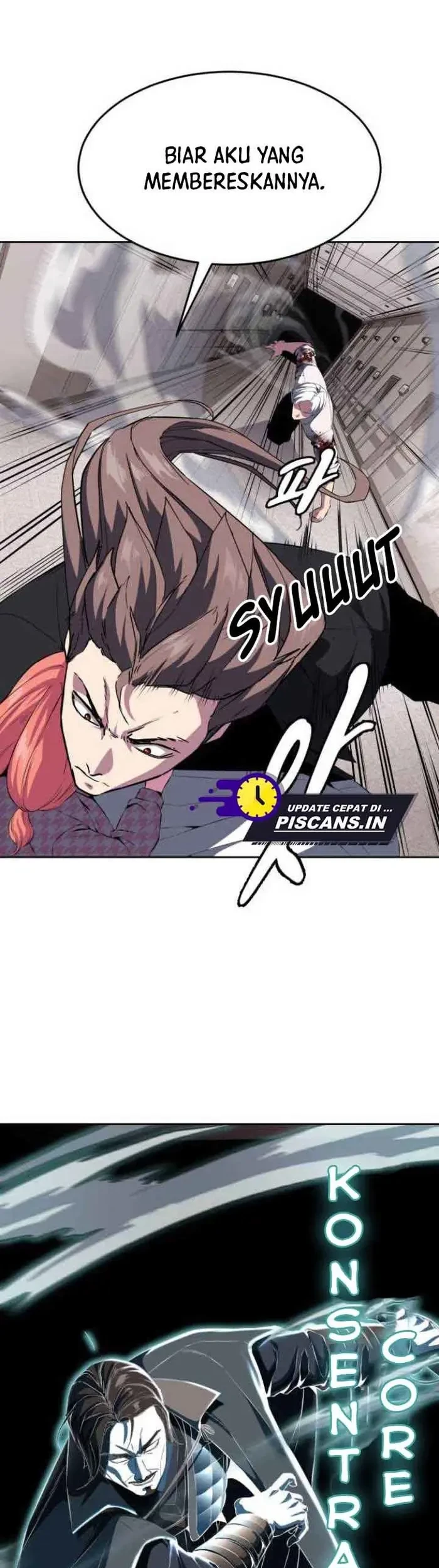 Chapter 5 - halaman 18