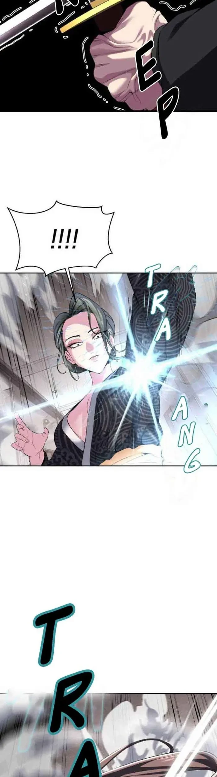 Chapter 5 - halaman 26