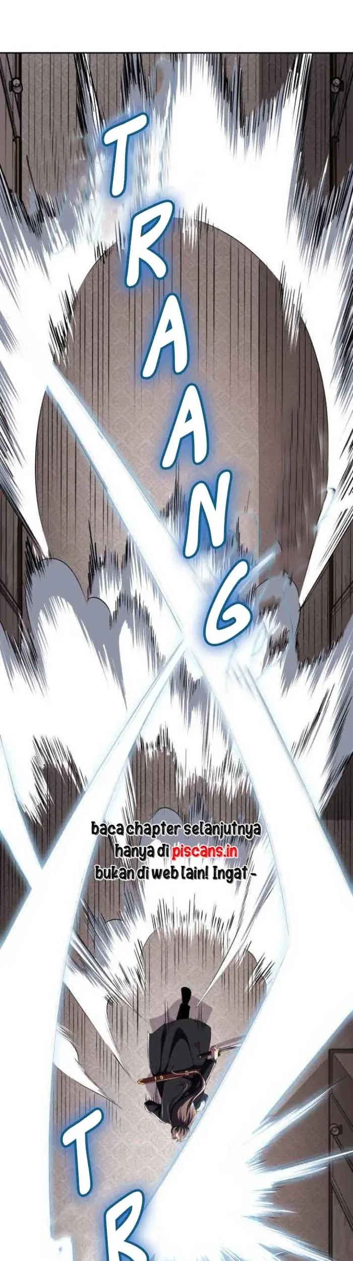 Chapter 5 - halaman 36