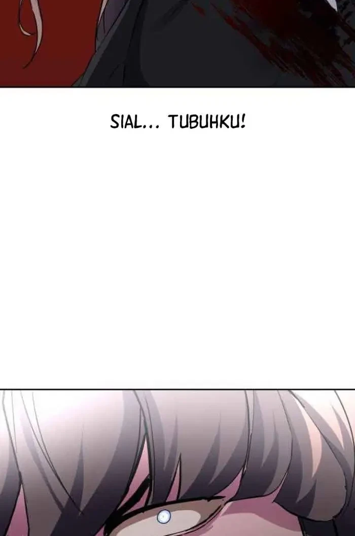Chapter 5 - halaman 45