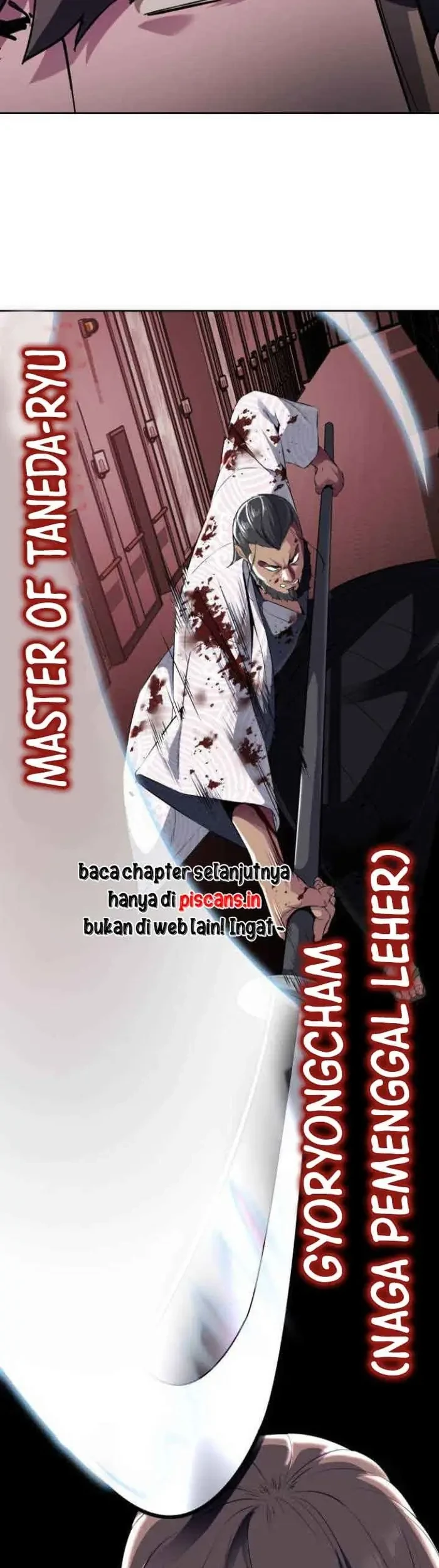 Chapter 5 - halaman 46