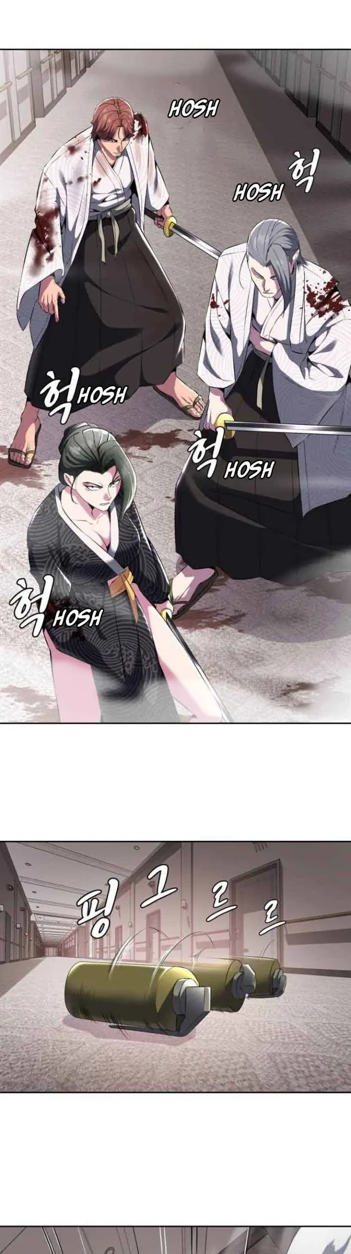 Chapter 5 - halaman 52