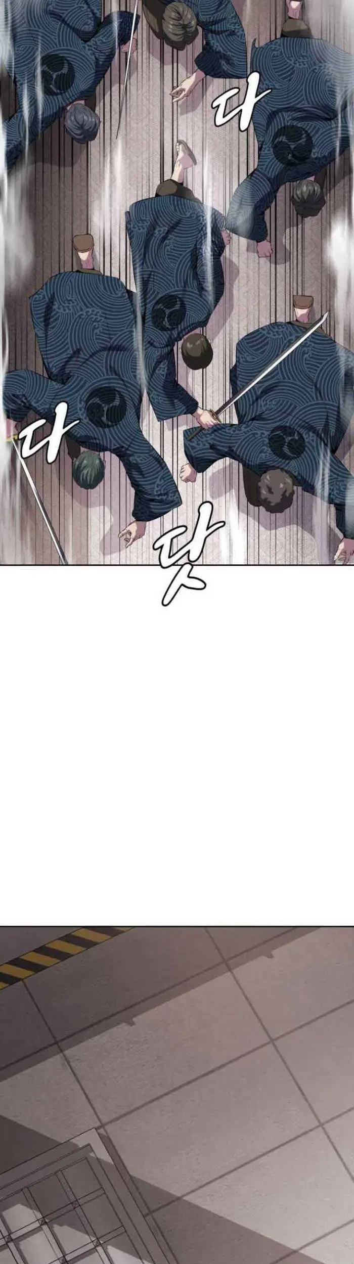 Chapter 5 - halaman 58