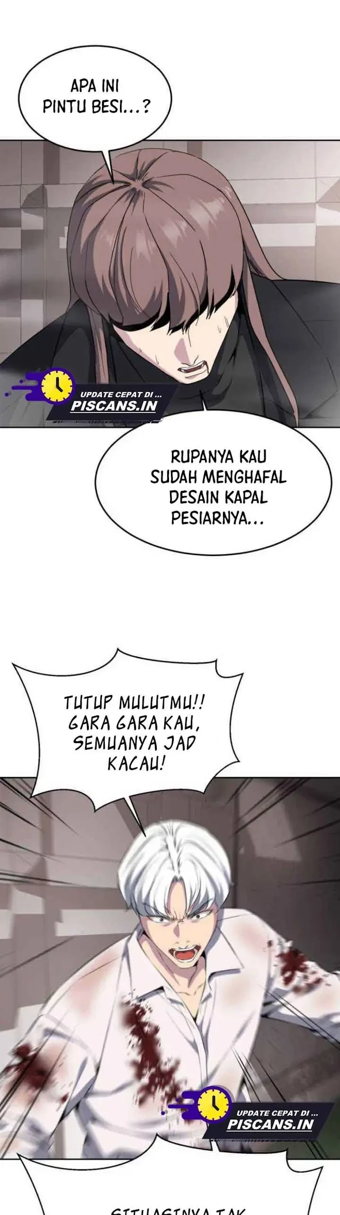 Chapter 5 - halaman 60