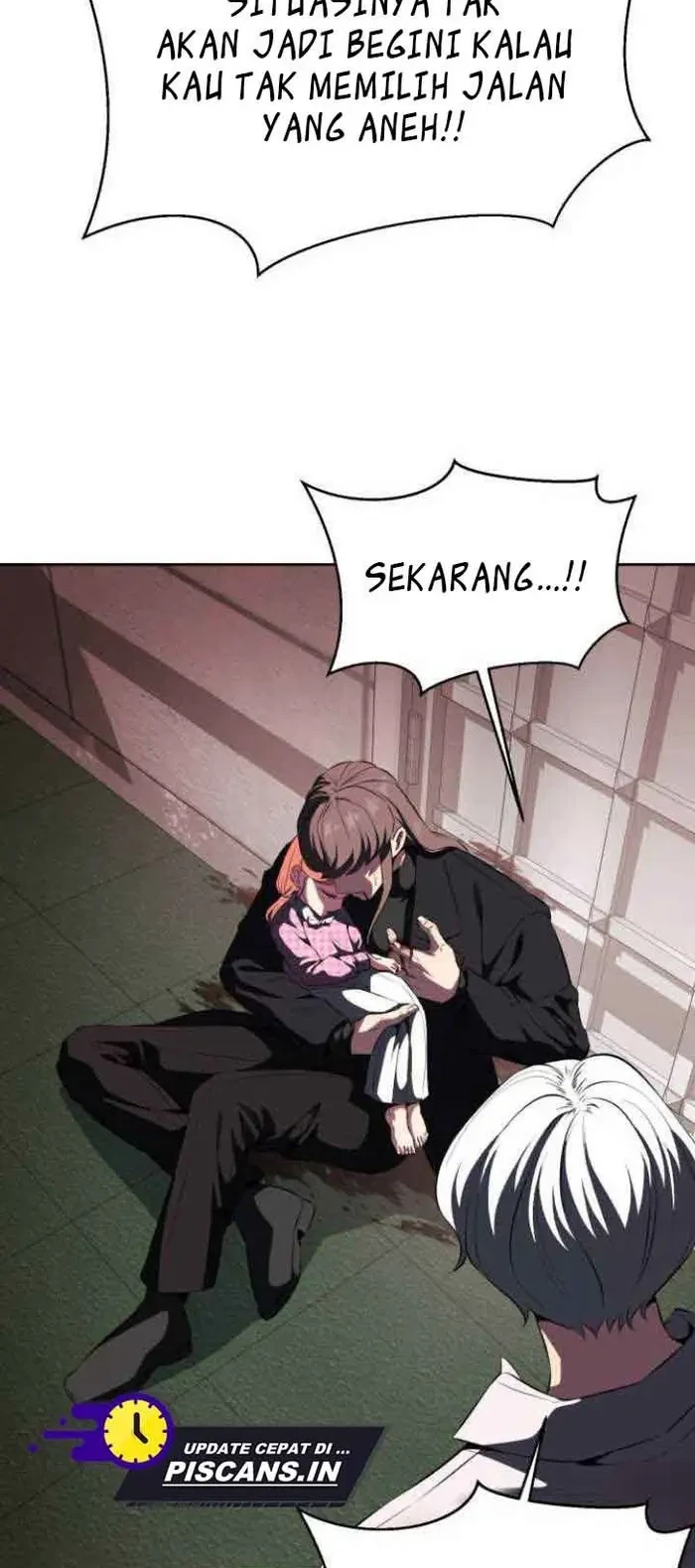 Chapter 5 - halaman 61