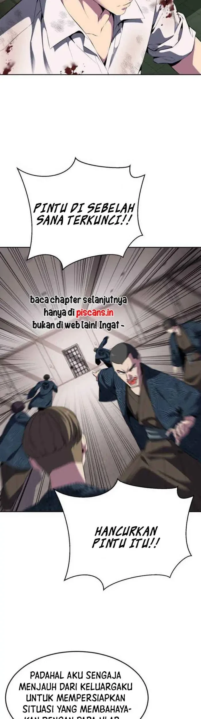 Chapter 5 - halaman 64