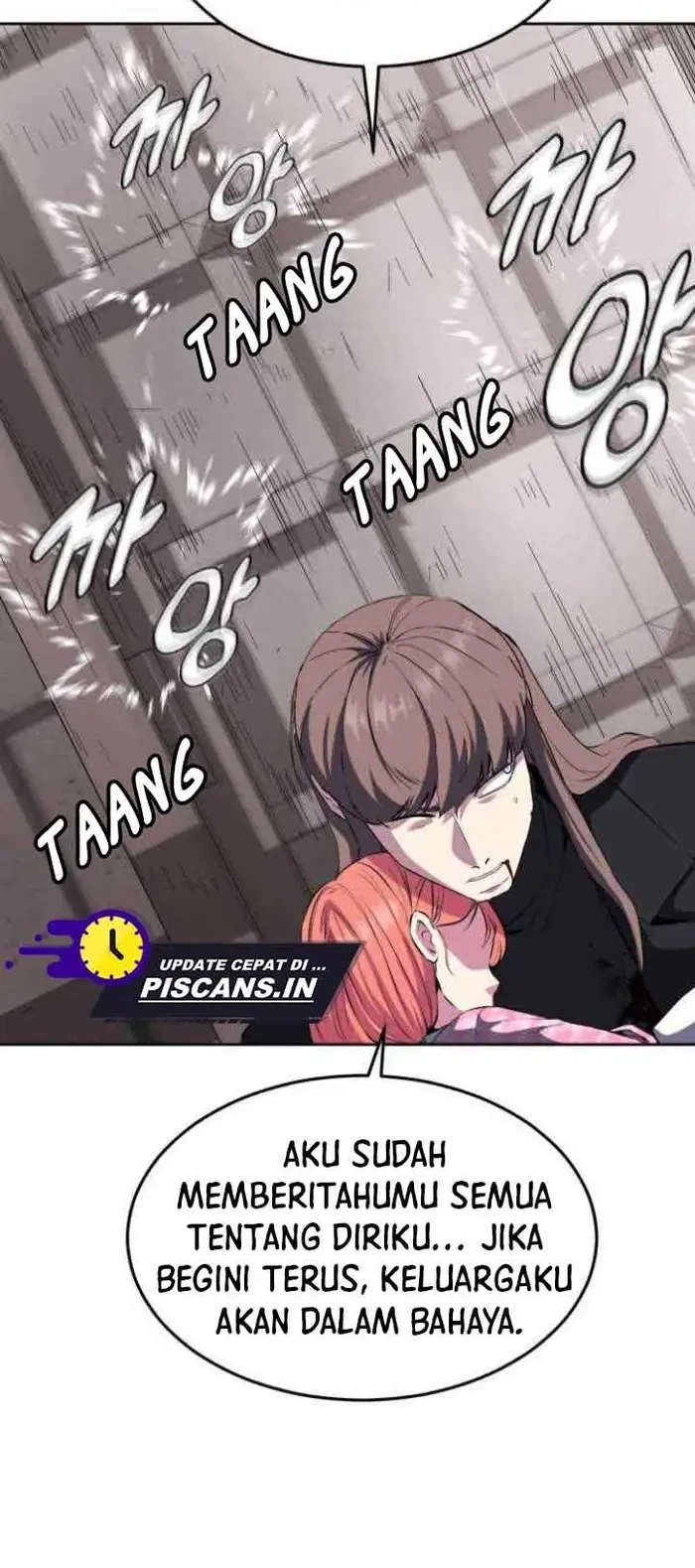 Chapter 5 - halaman 67