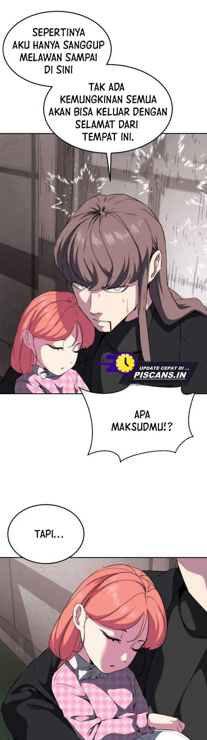 Chapter 5 - halaman 68