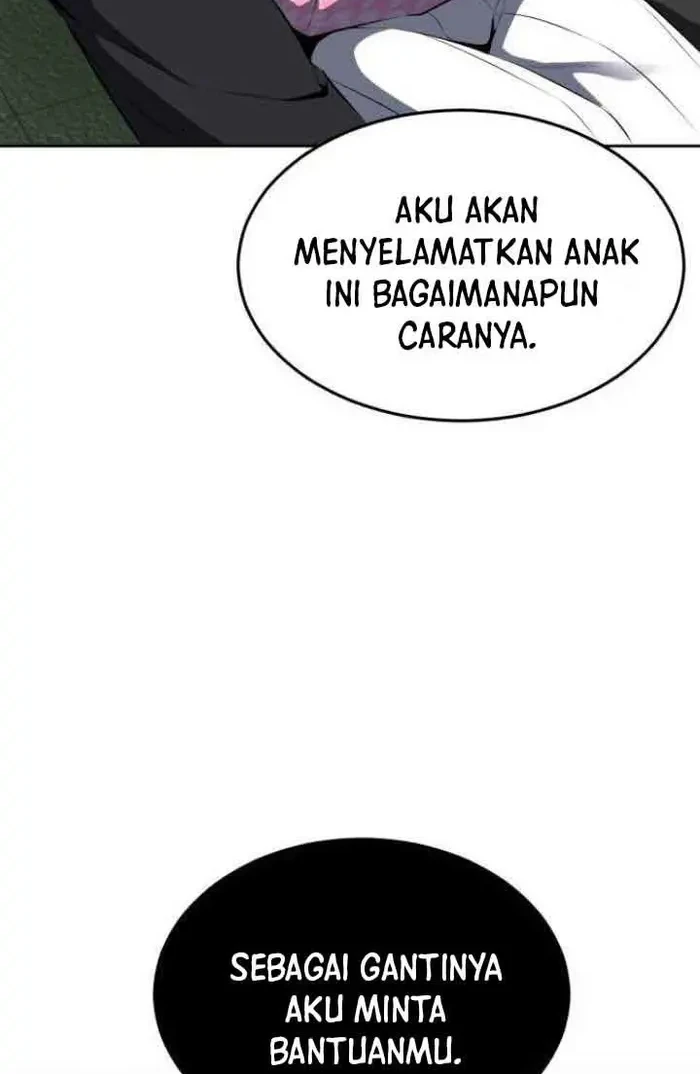 Chapter 5 - halaman 69