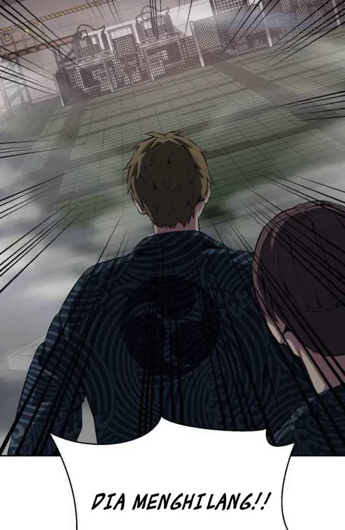 Chapter 5 - halaman 73