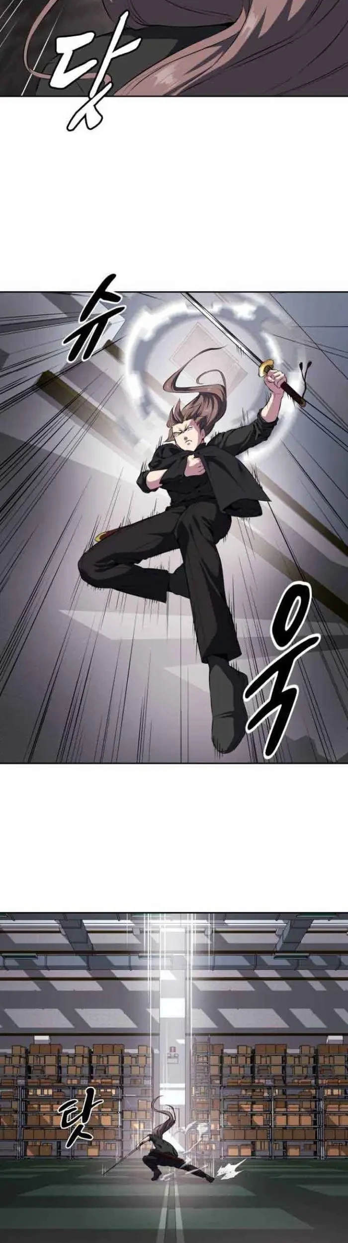 Chapter 5 - halaman 78