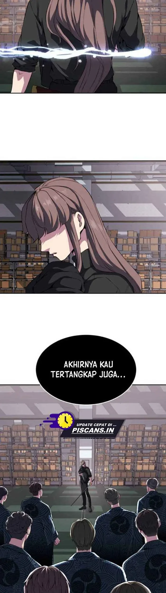 Chapter 5 - halaman 80