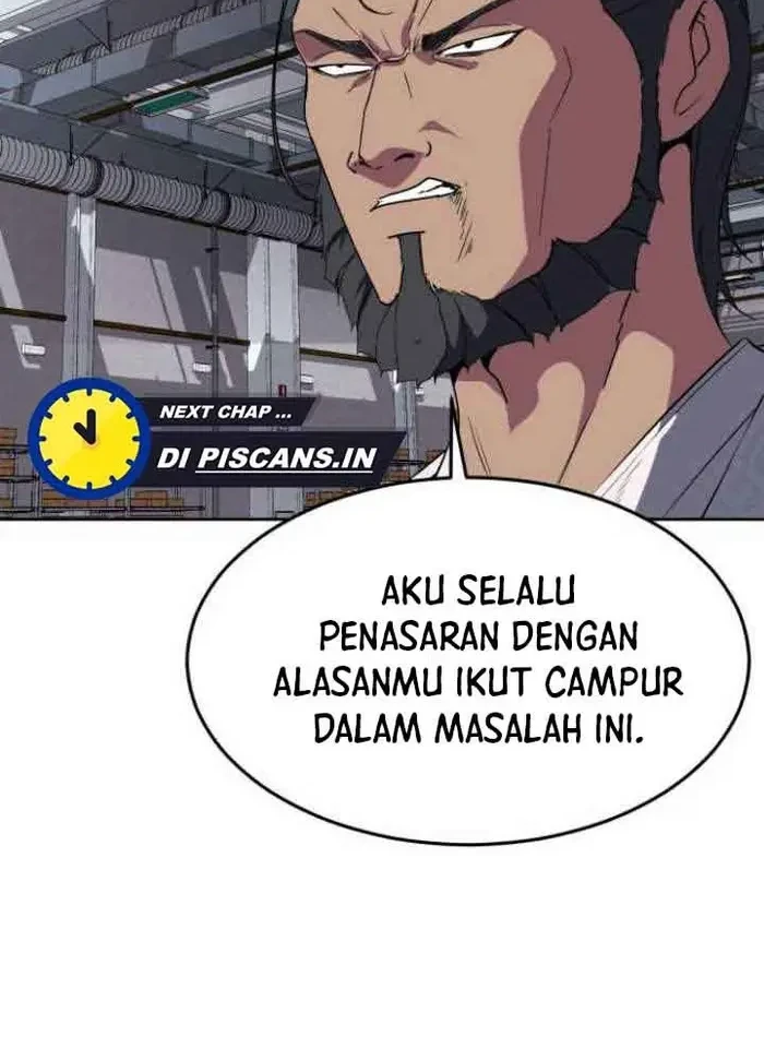 Chapter 5 - halaman 83