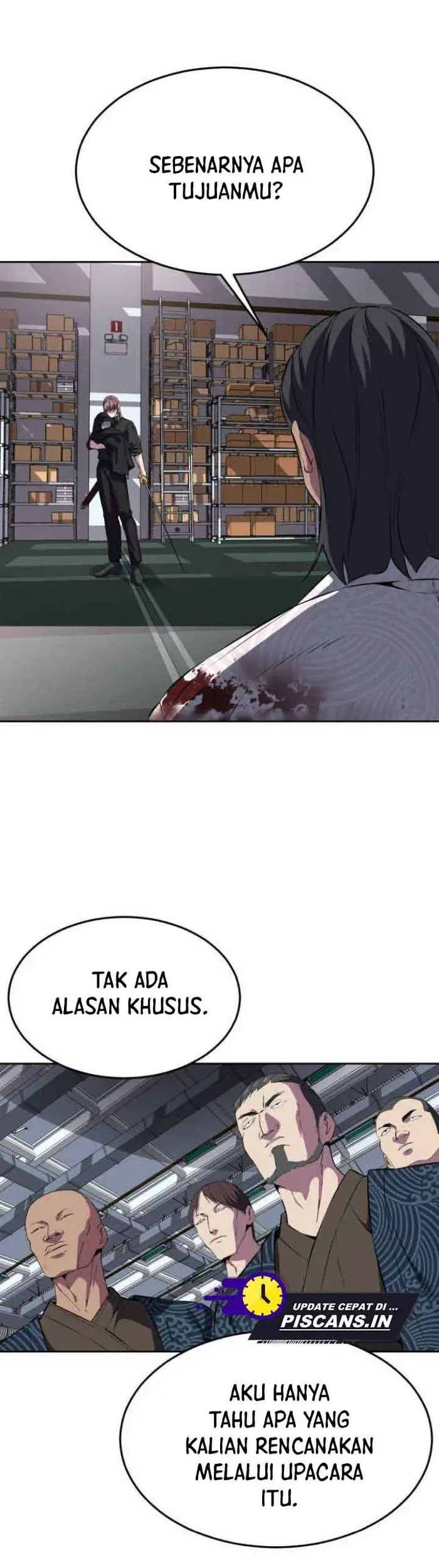 Chapter 5 - halaman 84