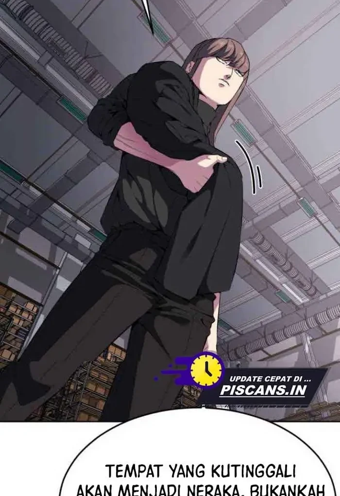 Chapter 5 - halaman 87