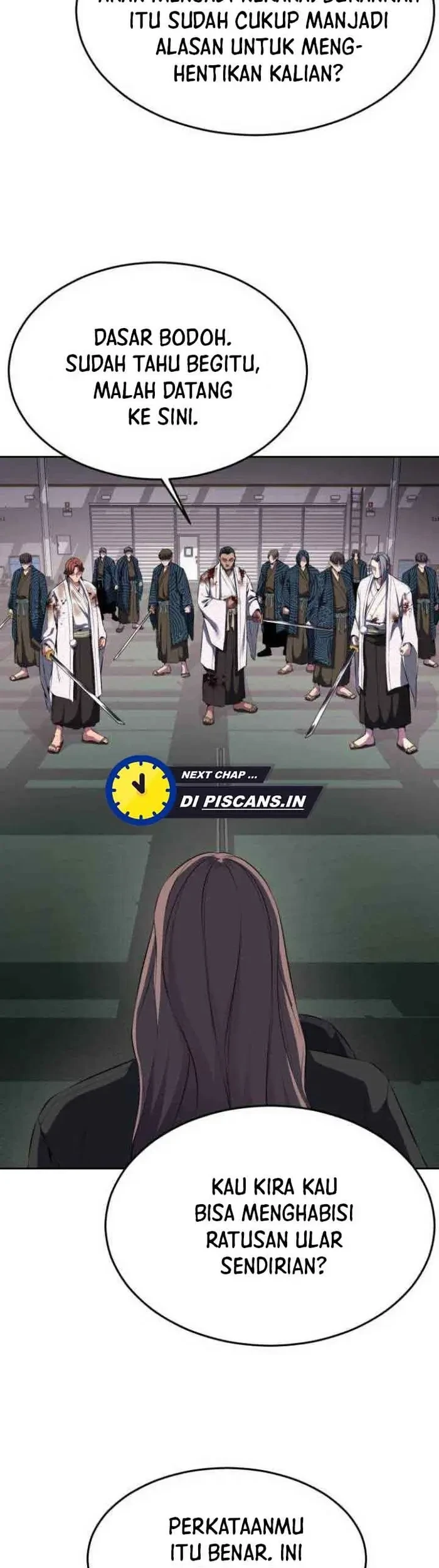 Chapter 5 - halaman 88
