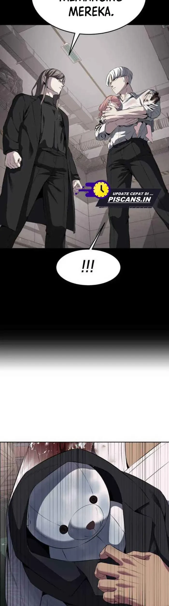 Chapter 5 - halaman 94