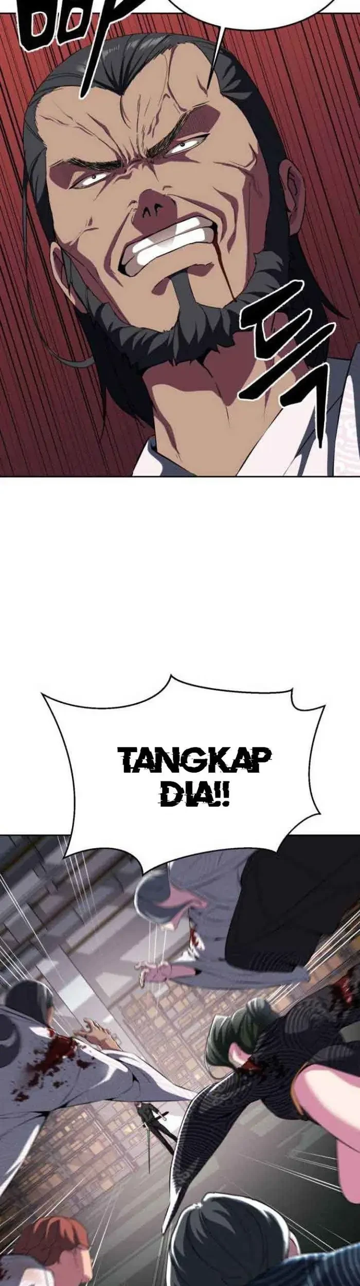 Chapter 5 - halaman 96