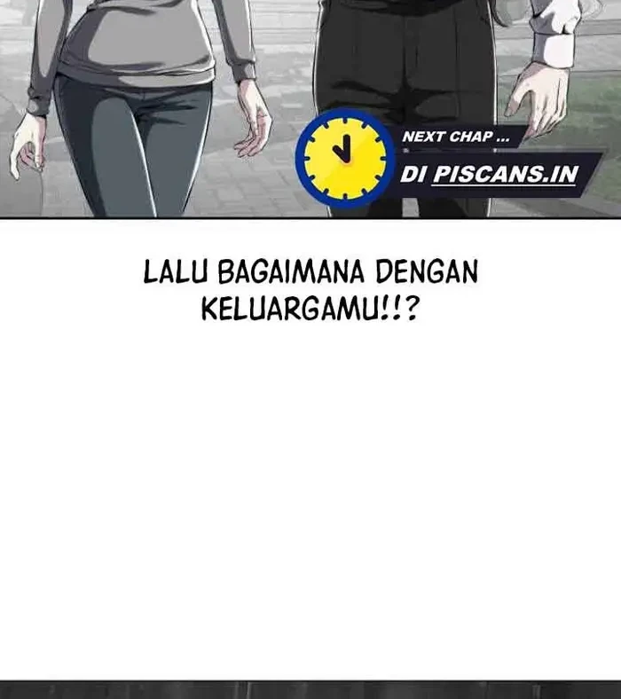 Chapter 5 - halaman 99