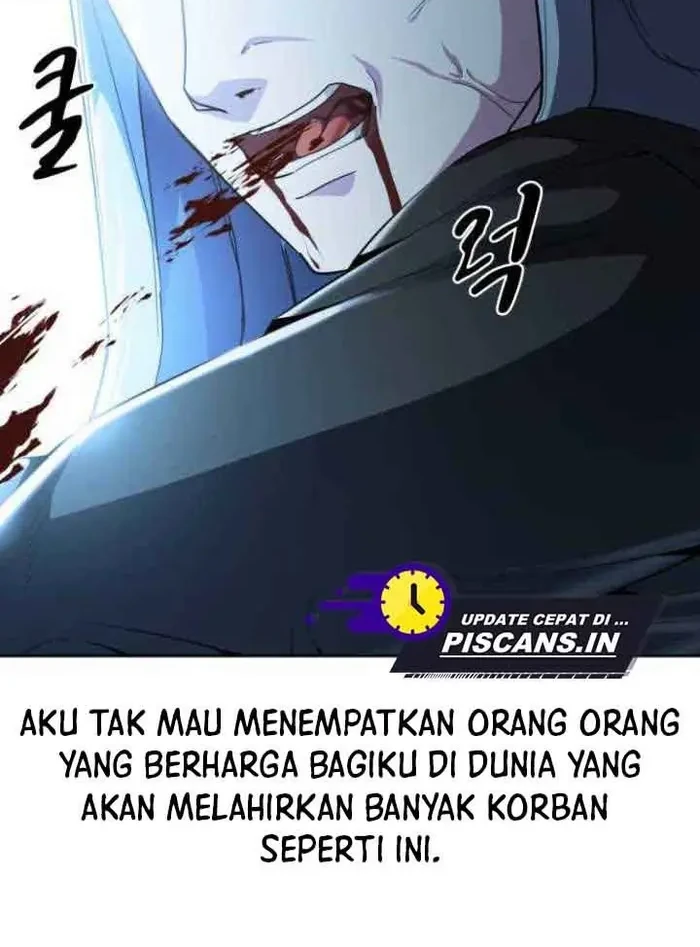 Chapter 5 - halaman 111